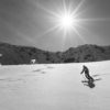 Se préparer au ski Avec le Cycling